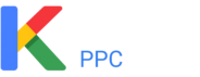 Google Ads Specialist